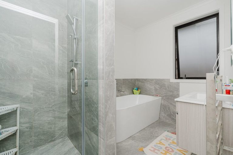 Photo of property in 4 Sydney Place, Flagstaff, Hamilton, 3210