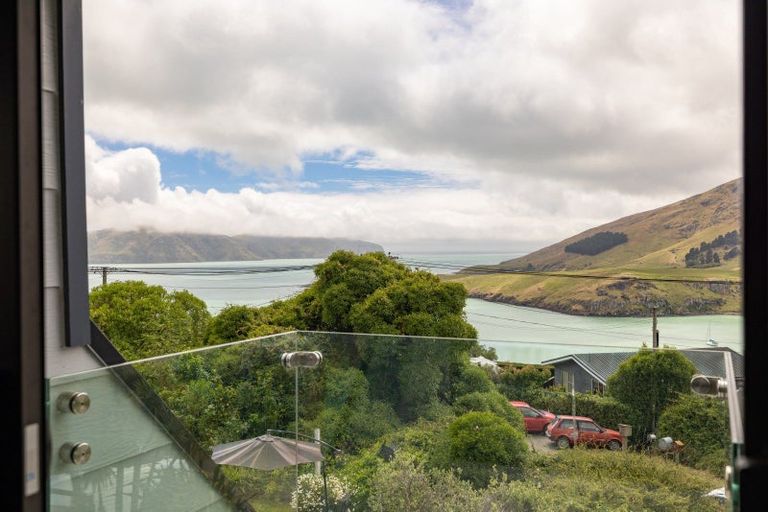 Photo of property in 3 Rawhiti Street, Diamond Harbour, 8972