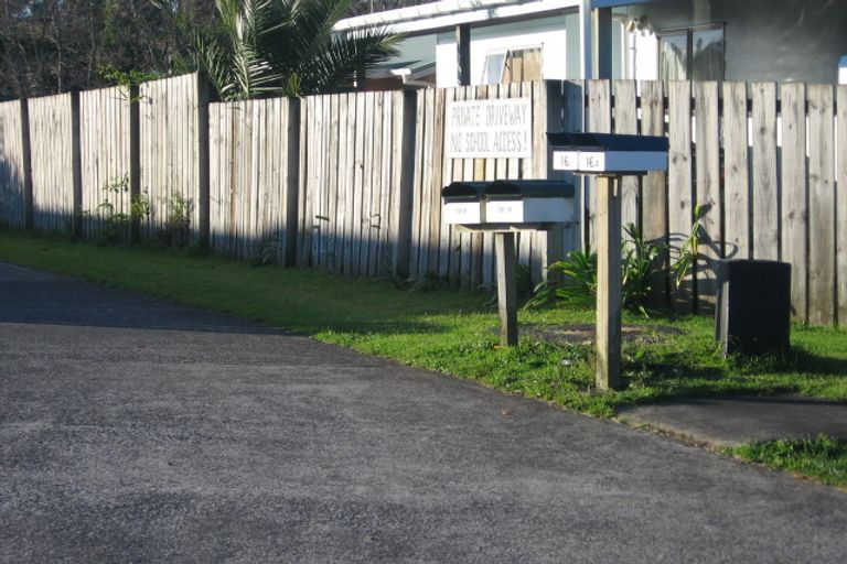 Photo of property in 10a-b Lanark Road, Kerikeri, 0230