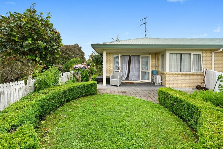 Photo of property in Cobham Close, 5/113 Cobham Drive, Hamilton East, Hamilton, 3216