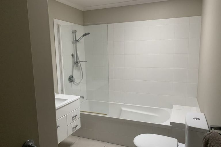 Photo of property in 37 Sexton Road, Huntington, Hamilton, 3210