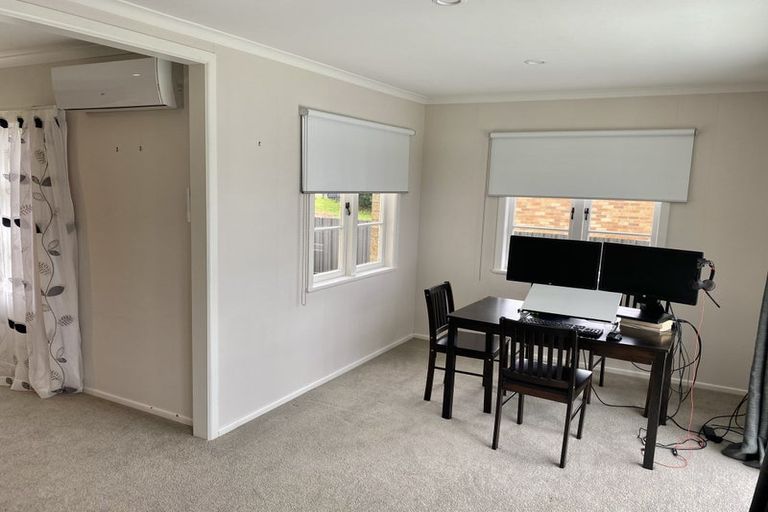 Photo of property in 185 Dinsdale Road, Dinsdale, Hamilton, 3204