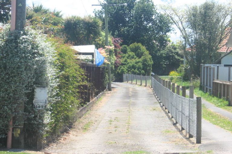 Photo of property in 142 King Street, Cambridge, 3434