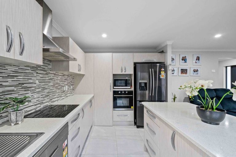 Photo of property in 45a Mahia Road, Manurewa, Auckland, 2102