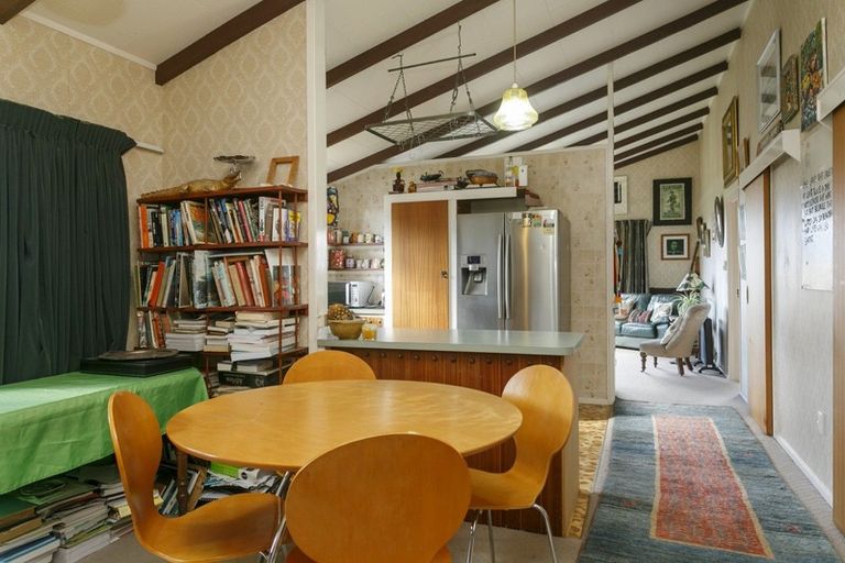 Photo of property in 20 Pitiroi Street, Nukuhau, Taupo, 3330