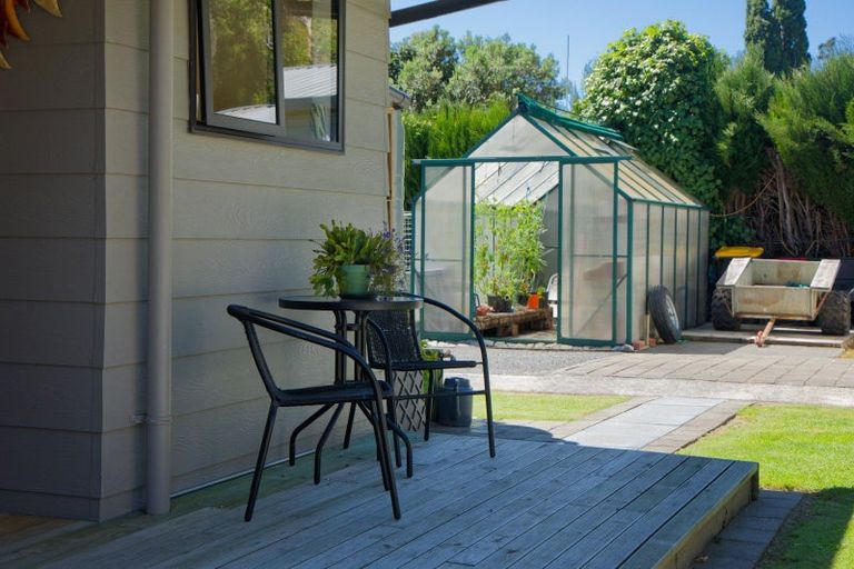 Photo of property in 2147 State Highway 1, Oaro, Kaikoura, 7374