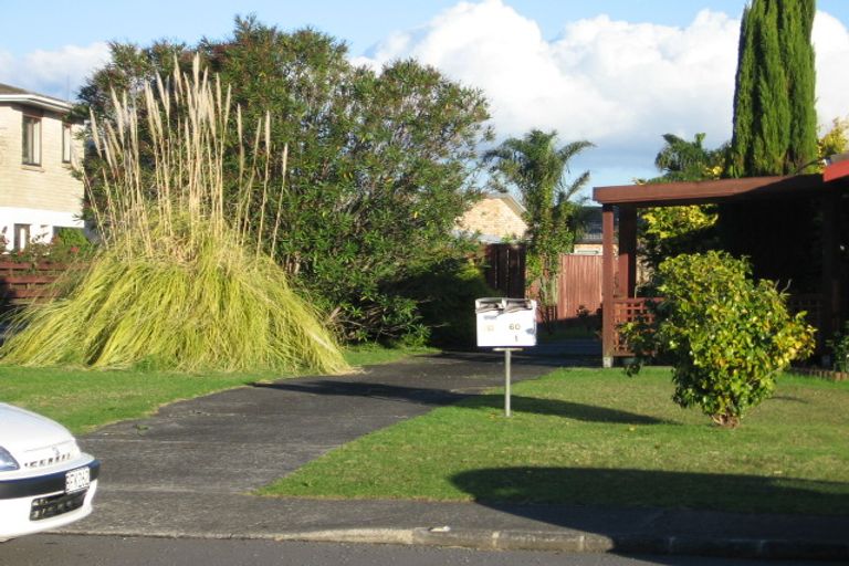 Photo of property in 1/60 Florence Avenue, Orewa, 0931