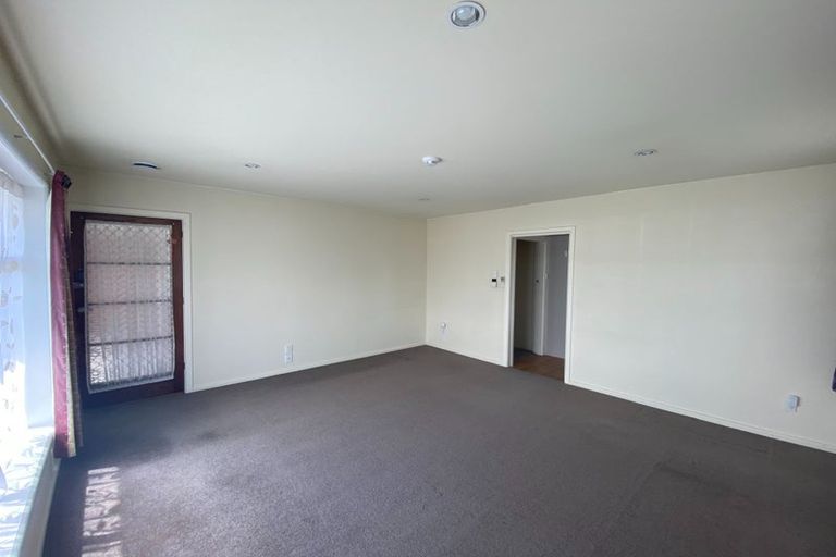 Photo of property in 3/3 Bowen Street, Upper Riccarton, Christchurch, 8041