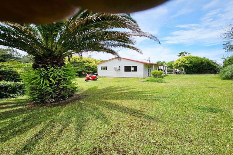 Photo of property in 348 Wainui Road, Wainui, Silverdale, 0992