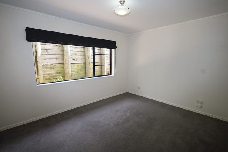 Photo of property in 171 Vale Street, Otumoetai, Tauranga, 3110