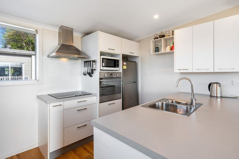 Photo of property in 66j Maclaggan Street, Dunedin Central, Dunedin, 9016