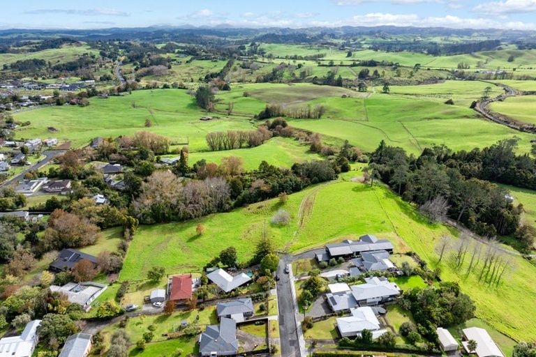 Photo of property in 338 Rodney Street, Wellsford, 0900