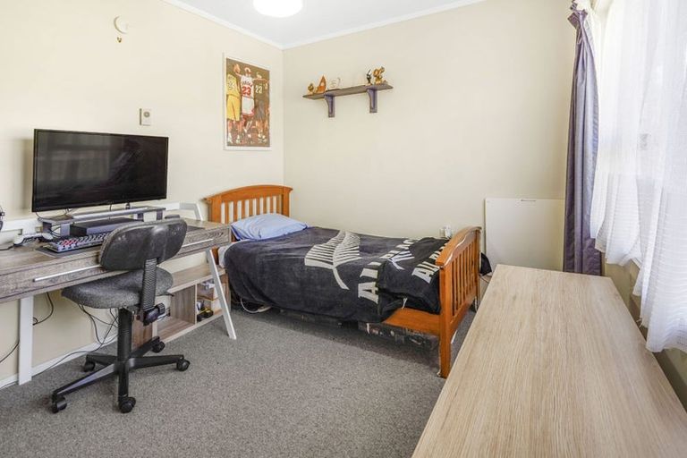 Photo of property in 192 Whatawhata Road, Dinsdale, Hamilton, 3204