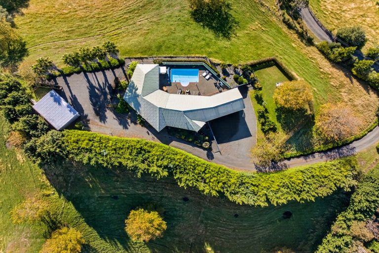 Photo of property in 22 Breckenridge Lane, Puketapu, Napier, 4183