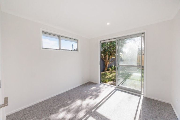 Photo of property in 18b Pukepapa Road, Marton, 4710