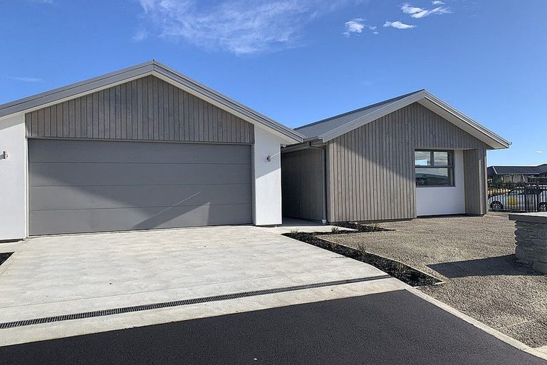 Photo of property in 99 Ridgeway Avenue, Rolleston, 7615