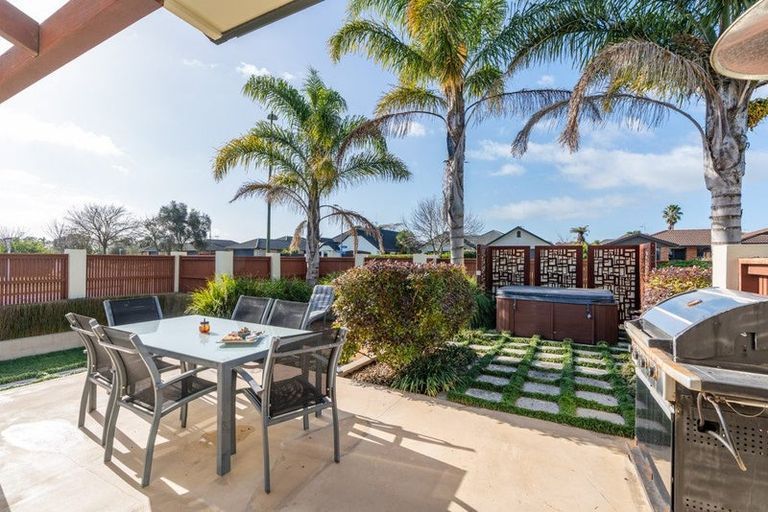 Photo of property in 27 Alconbury Drive, Rototuna North, Hamilton, 3210