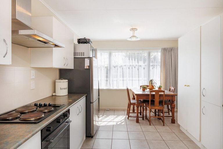 Photo of property in 39 Andrew Street, Feilding, 4702