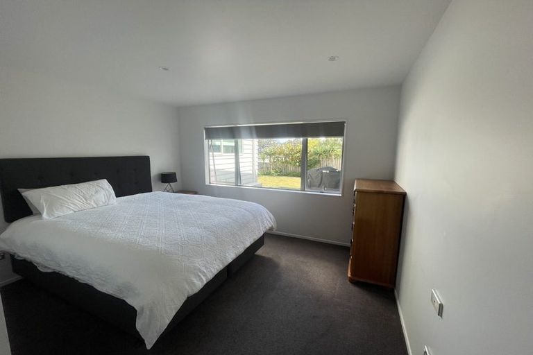 Photo of property in 67 Aberley Road, Schnapper Rock, Auckland, 0632