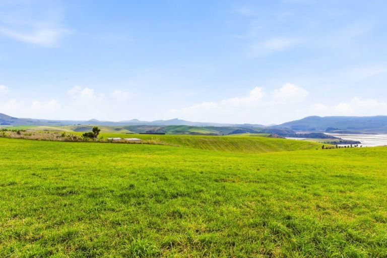 Photo of property in 375 Thorburn Road, Waikouaiti, 9472