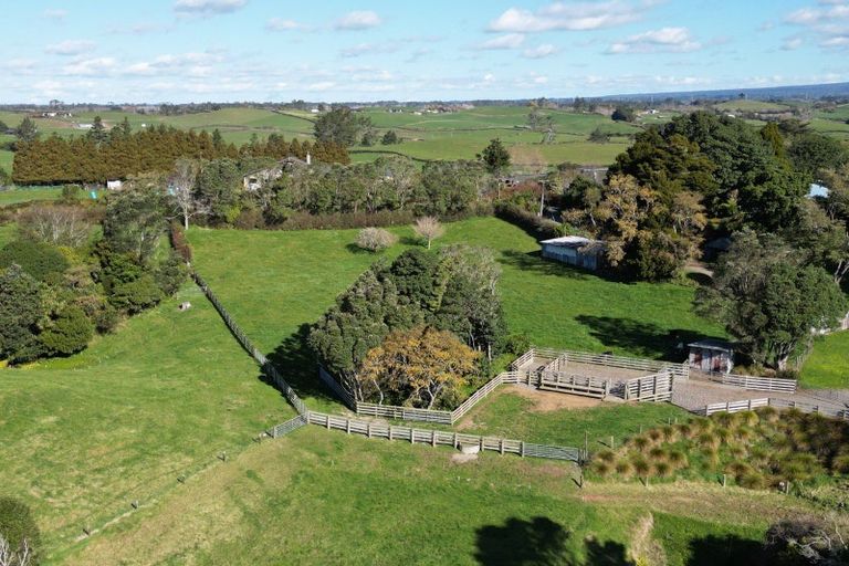 Photo of property in 868 Upland Road, Egmont Village, New Plymouth, 4372