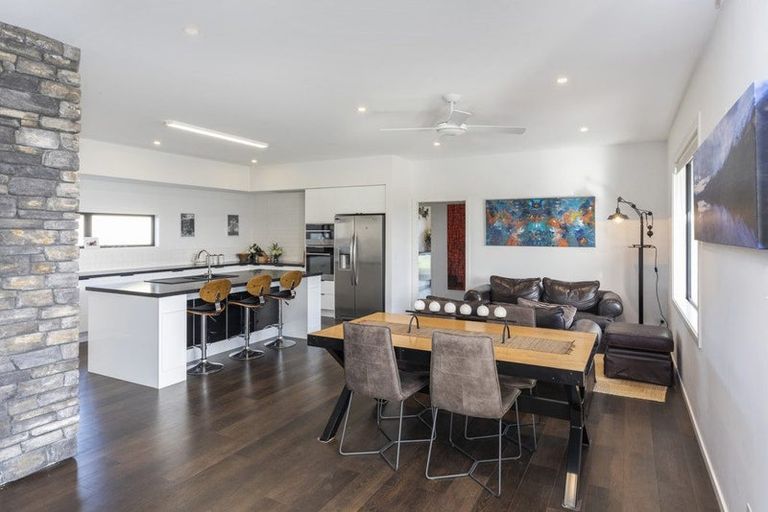 Photo of property in 25 Hallfield Drive, Ohoka, Kaiapoi, 7692