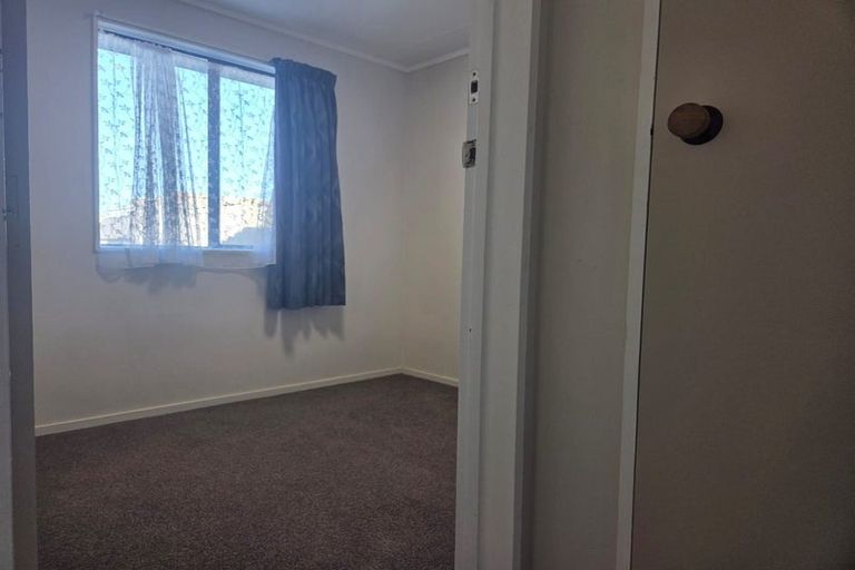 Photo of property in 42 Lagoon Place, Poike, Tauranga, 3112