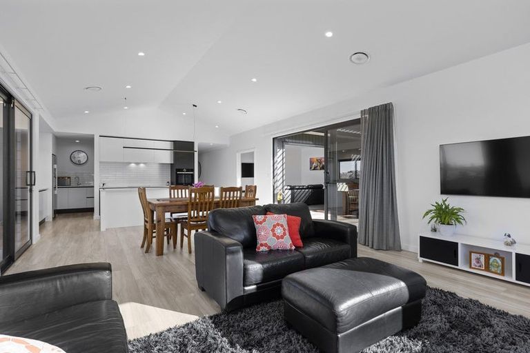 Photo of property in 25 Headlands Drive, Te Awamutu, 3875