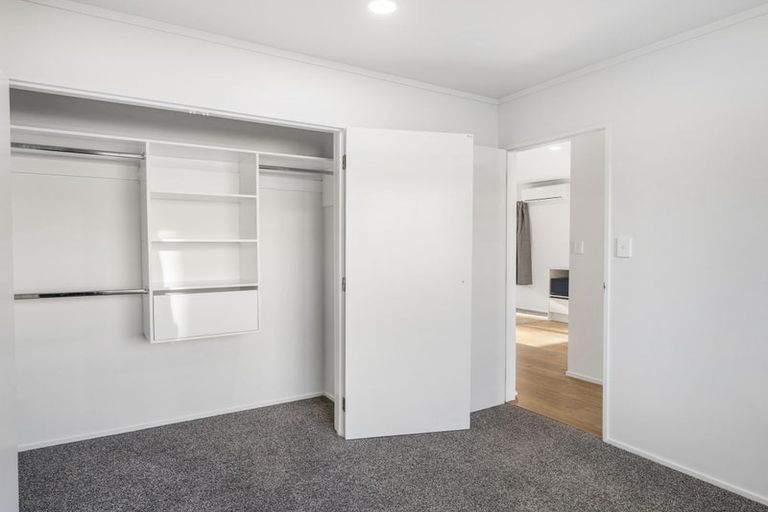 Photo of property in 128 Gadsby Road, Favona, Auckland, 2024
