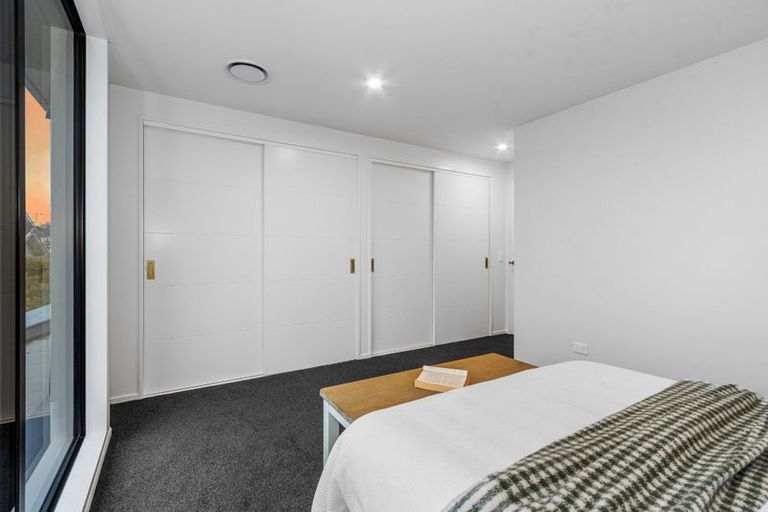 Photo of property in 3/74 Caledonian Road, St Albans, Christchurch, 8014