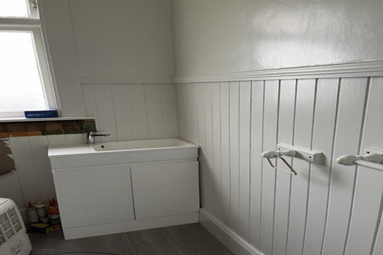Photo of property in 20 Swanns Road, Richmond, Christchurch, 8013