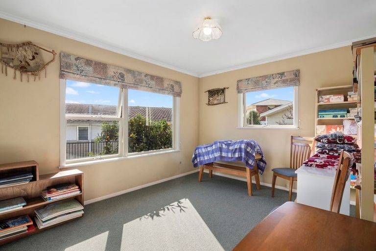 Photo of property in 33 Churchill Avenue, Richmond, 7020