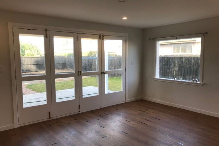 Photo of property in 118 King Street, Sydenham, Christchurch, 8023