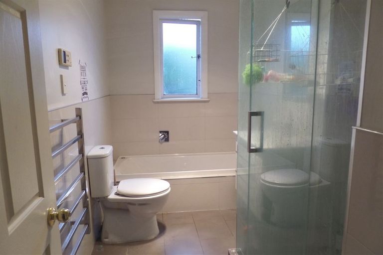 Photo of property in 74 Springs Road, Hornby, Christchurch, 8042