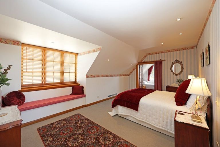 Photo of property in 34 Hull Street, South Hill, Oamaru, 9400