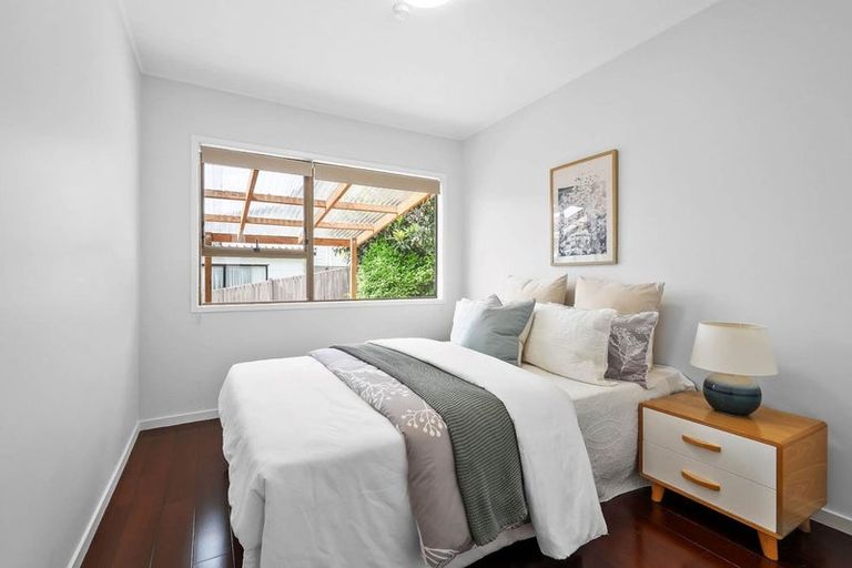 Photo of property in 59 Kennedy Avenue, Forrest Hill, Auckland, 0620
