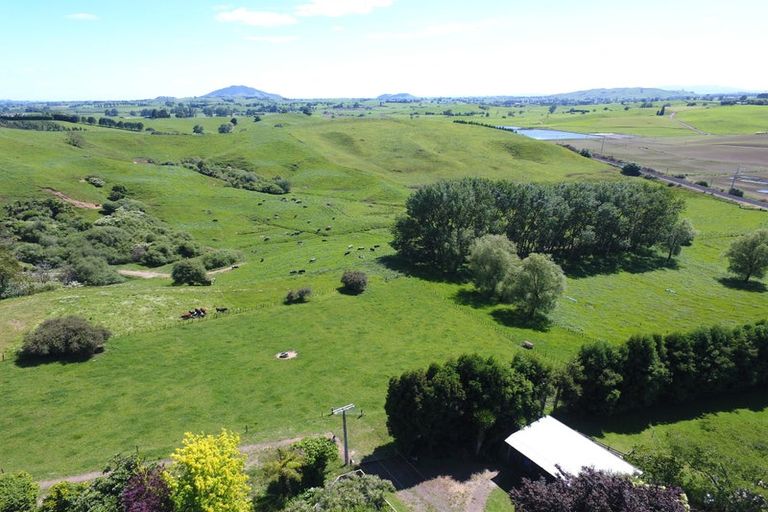Photo of property in 92 Mountain View Road, Otorohanga, 3900