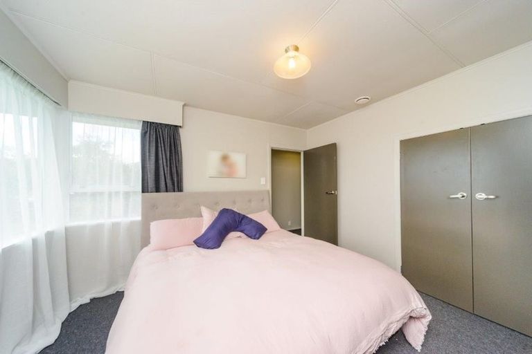 Photo of property in 44 Holdsworth Avenue, Milson, Palmerston North, 4414