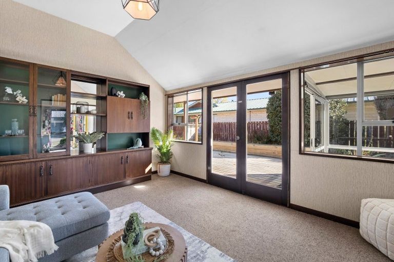 Photo of property in 12 Melcombe Street, Tinwald, Ashburton, 7700