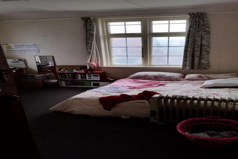 Photo of property in 27 London Street, Dunedin Central, Dunedin, 9016