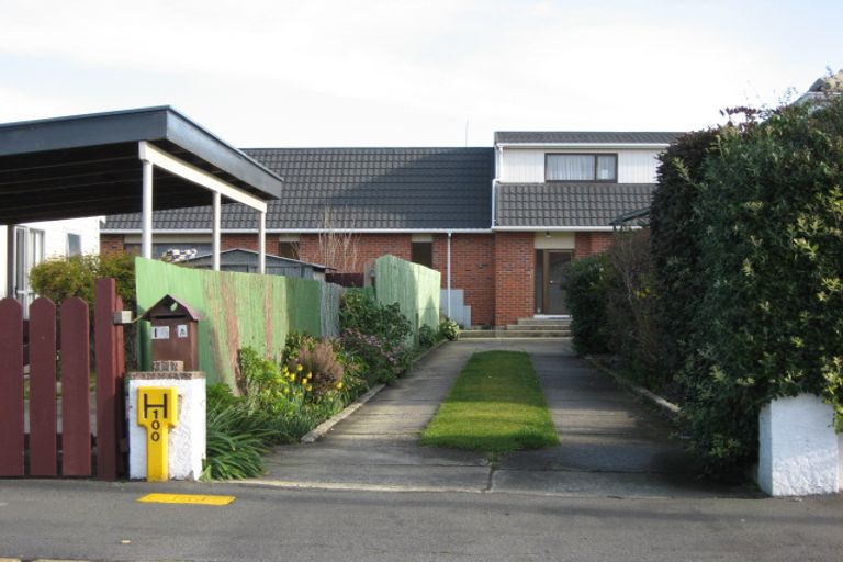 Photo of property in 16a Eskvale Street, Saint Kilda, Dunedin, 9012