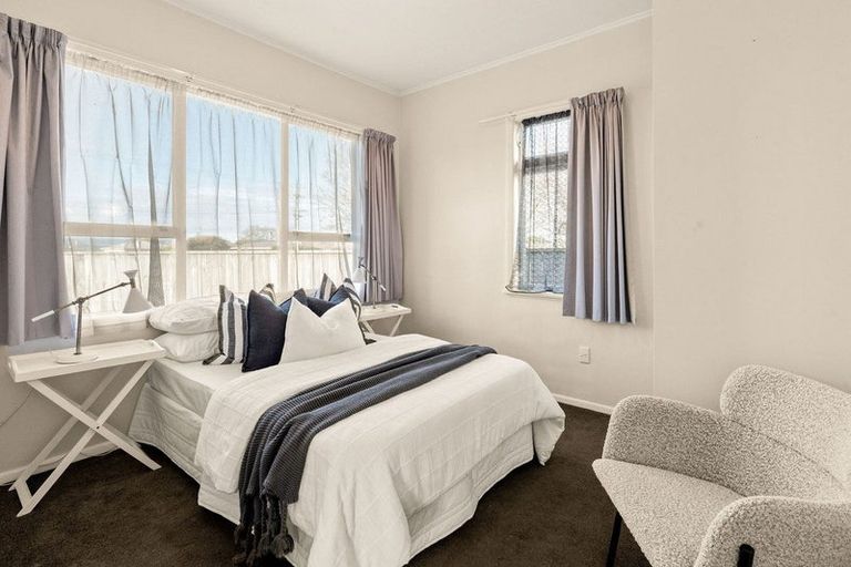 Photo of property in 52 Wikaraka Street, Ngongotaha, Rotorua, 3010