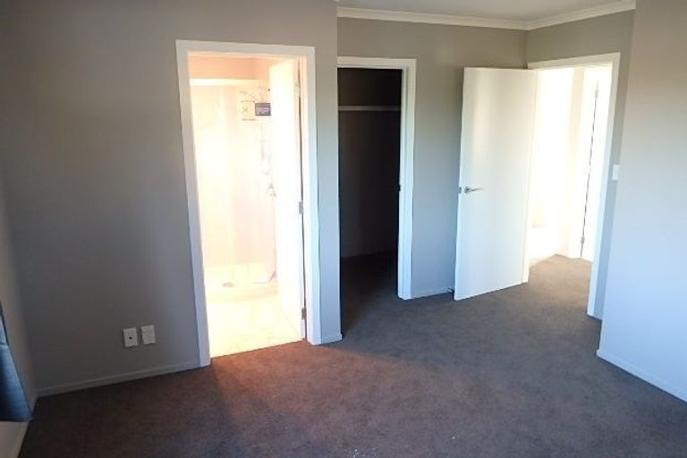 Photo of property in 172a Bankwood Road, Chartwell, Hamilton, 3210