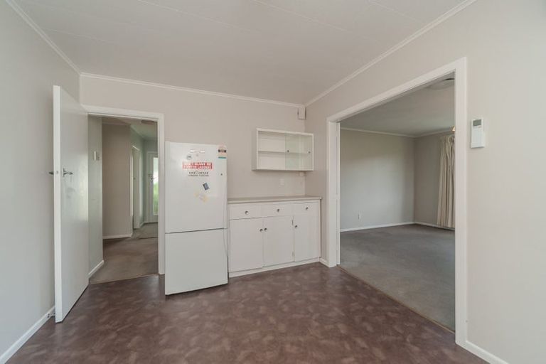 Photo of property in 6 Curtis Street, Northland, Wellington, 6012