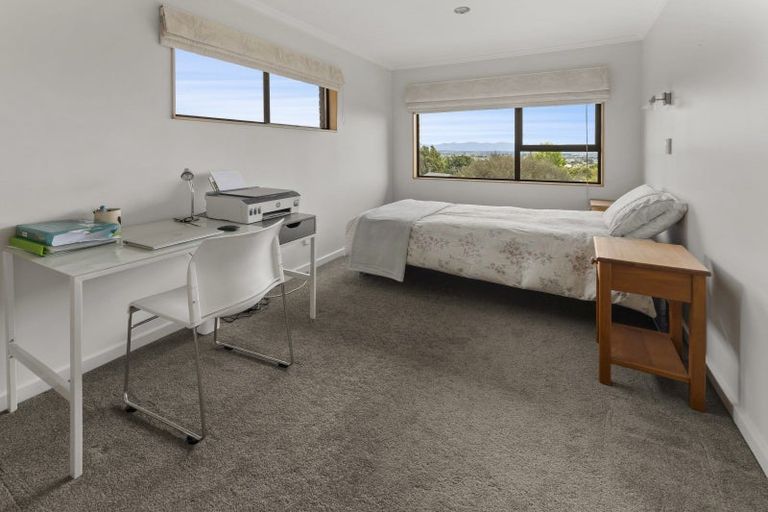 Photo of property in 10 George Kidd Street, Richmond, 7020