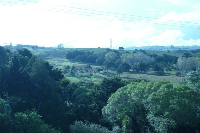 Photo of property in 3914 Kaipara Coast Highway, Mangakura, Warkworth, 0984