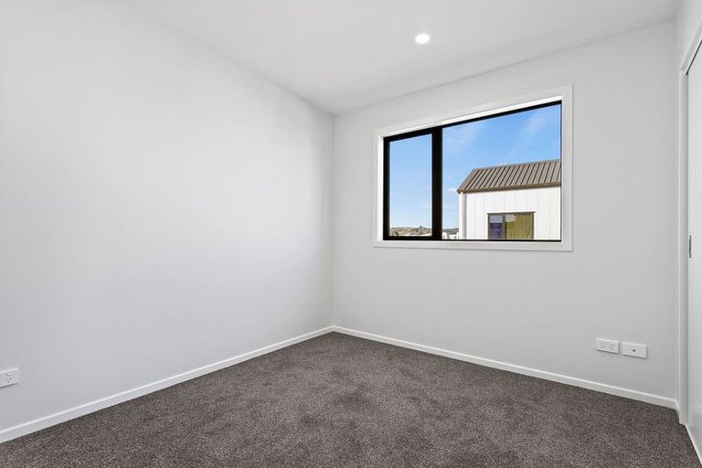 Photo of property in 48 Clayden Shuttleworth Street, Papakura, 2110