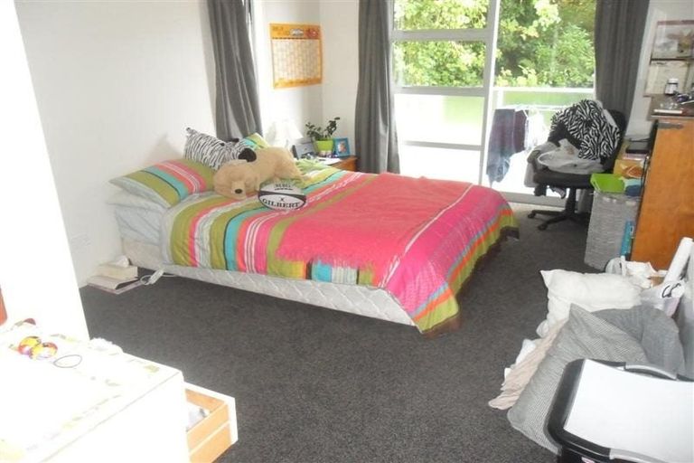 Photo of property in 6b Kyle Street, North Dunedin, Dunedin, 9016
