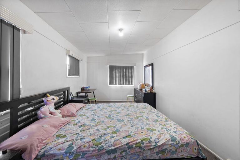 Photo of property in 779 Great South Road, Papatoetoe, Auckland, 2025