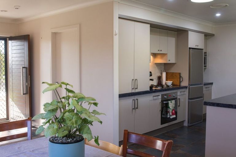 Photo of property in 604 Ikanui Road, Frimley, Hastings, 4120